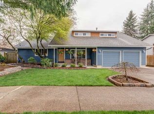 20283 SW 70th Ave, Tualatin, OR 97062