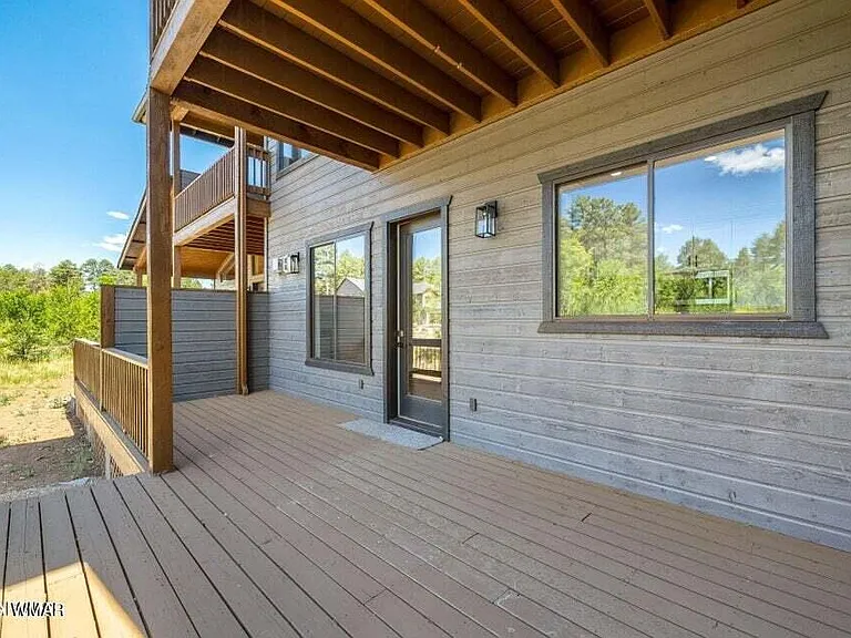 1400 W Navajo Ln #14 — Photo 8