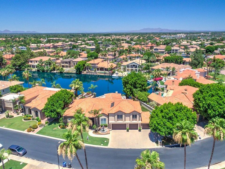 1st image of 1324 E Treasure Cove Dr