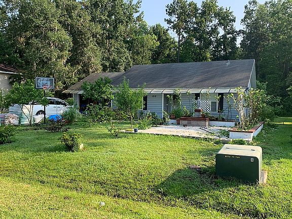 5th image of 1818 Sherwood Dr