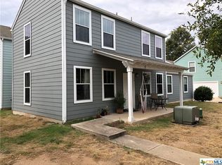 139 Rush Hvn, San Marcos, TX 78666
