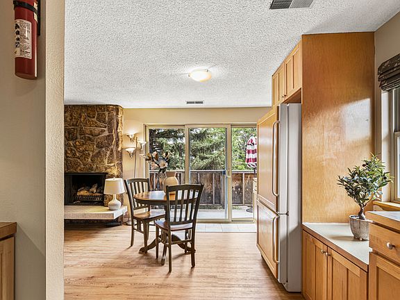 4th image of 3365 Chisholm Trl APT 304