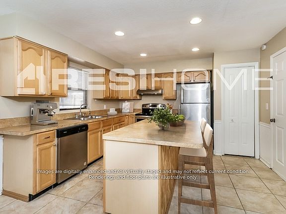 2nd image of 7834 San Miguel Dr
