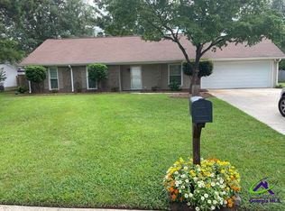 113 Heather Pl, Centerville, GA 31028