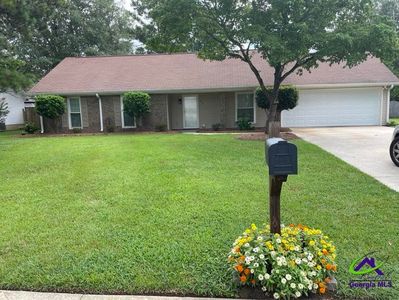 113 Heather Pl, Centerville, GA, 31028