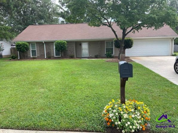 113 Heather Pl