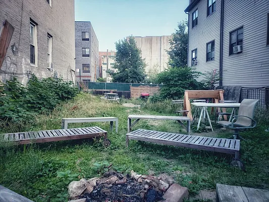 Rented by Zumper Inc | media 36