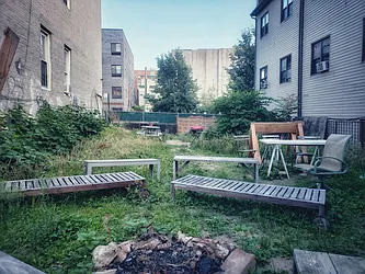 Rented by Zumper Inc