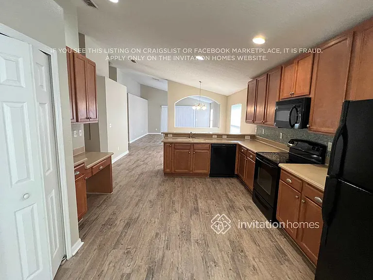 262 Pima Trl — Photo 3