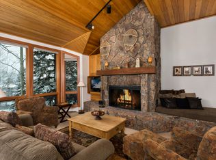 145 Village Bound Rd APT 24, Snowmass Village, CO 81615