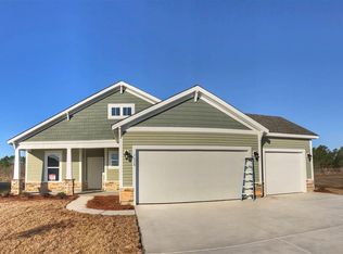 1028 Caprisia Loop LOT 143, Myrtle Beach, SC 29579