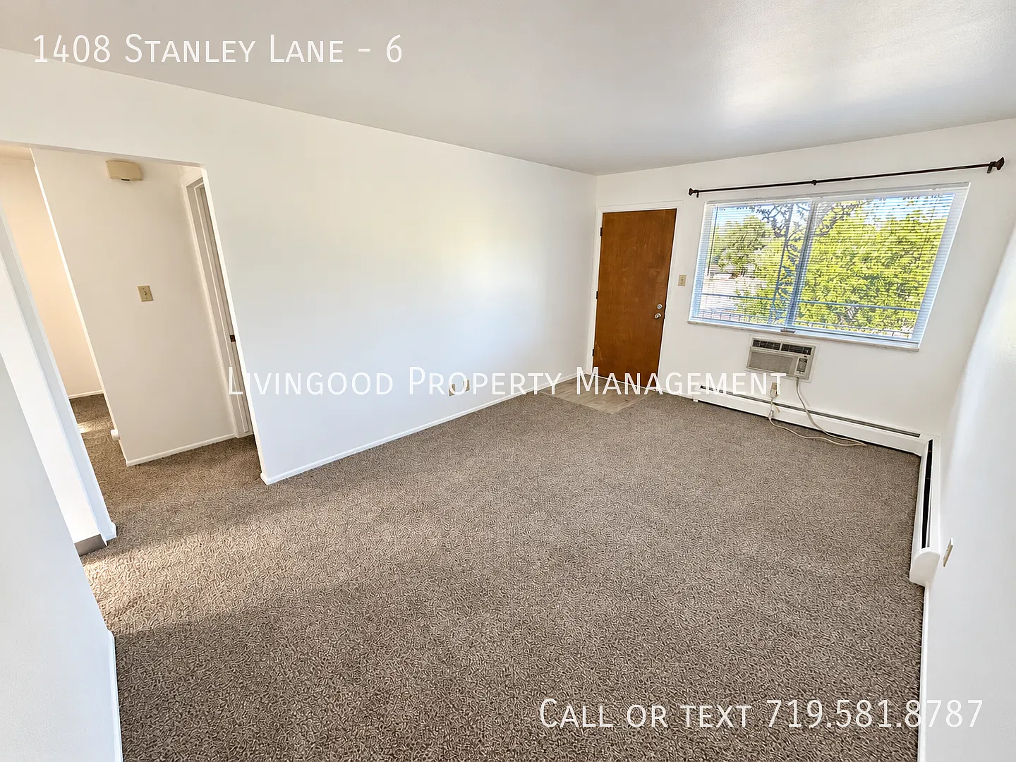 1408 Stanley Ln — Photo 3