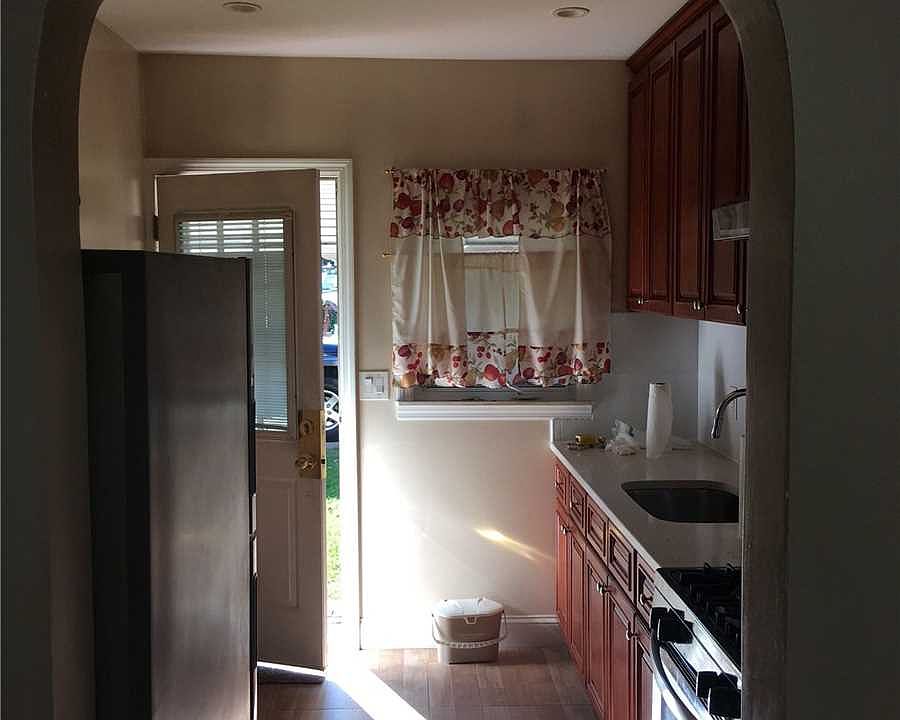 1st image of 25313 86th Ave