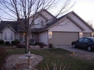 1464 Andrea Ct, Delano, MN 55328