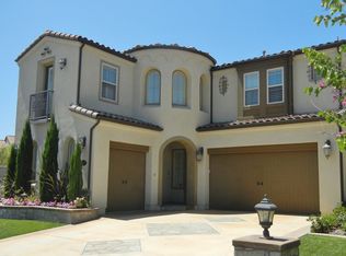 4077 Hoosier Lawn Way, Yorba Linda, CA 92886