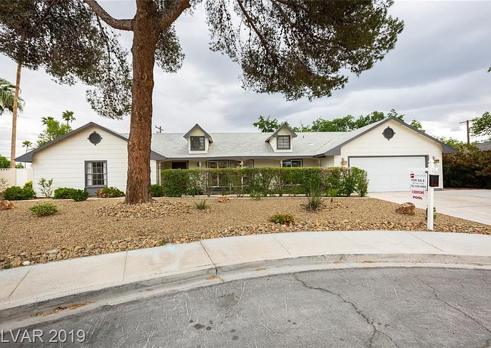 1st image of 1816 Laverne Cir