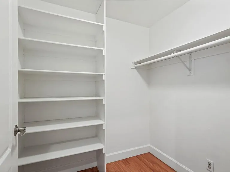 1433 Federal Ave #101 — Photo 19
