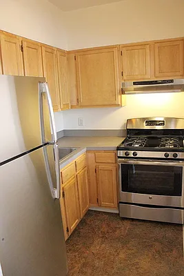 Rented by Century 21 Milestone Realty | media 3