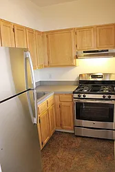 Rented by Century 21 Milestone Realty