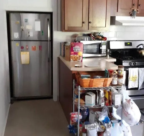 602 W Springfield Ave — Photo 13
