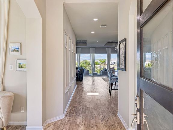 5th image of 7516 Pace Ravine Dr