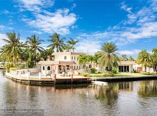 2910 NE 15th Ter, Oakland Park, FL 33334