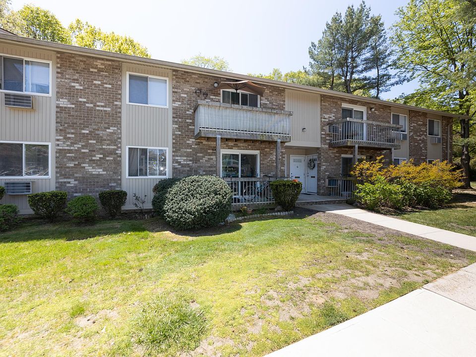 Victoria Gardens 117 Victoria Dr Eatontown NJ Zillow