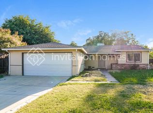 5437 Burr Oak Way, Fair Oaks, CA 95628