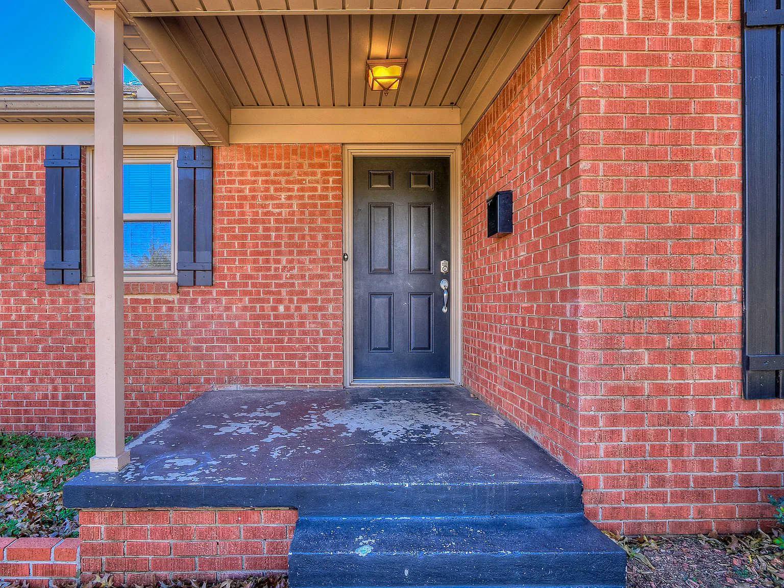 3 bed, 1218 sqft, $1,500 — Photo 4