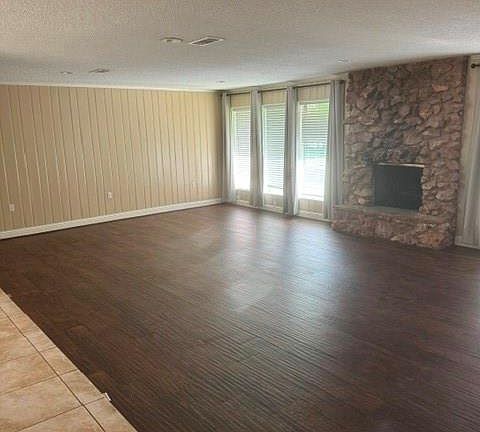5th image of 6026 Coral Ridge Rd