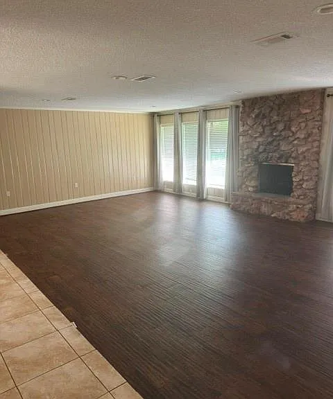 6026 Coral Ridge Rd — Photo 5