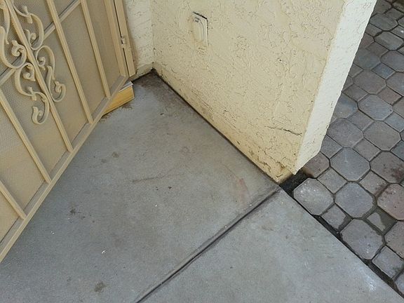 3rd image of 1342 W Emerald Ave Unit 279