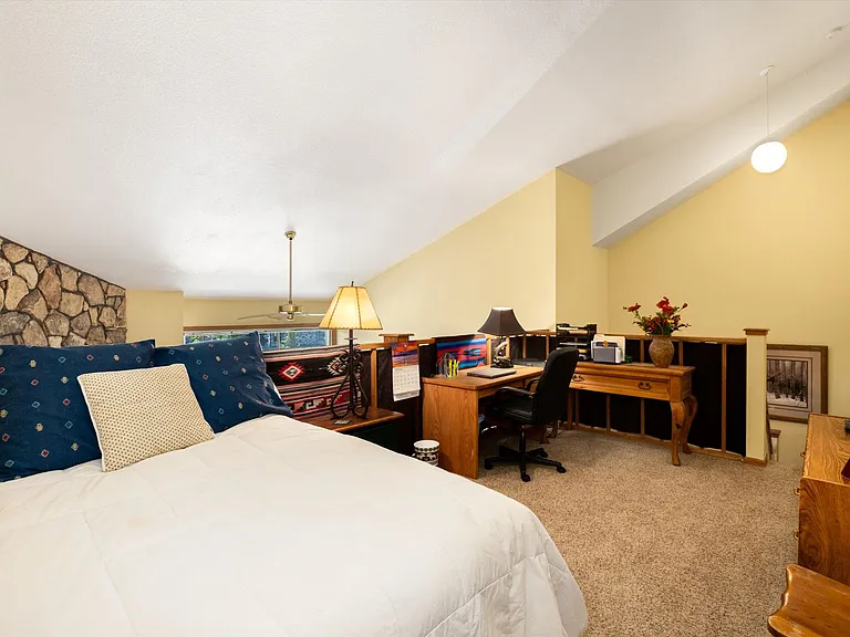 89410 Ryan Gulch Rd #Dd Unit 408 — Photo 18