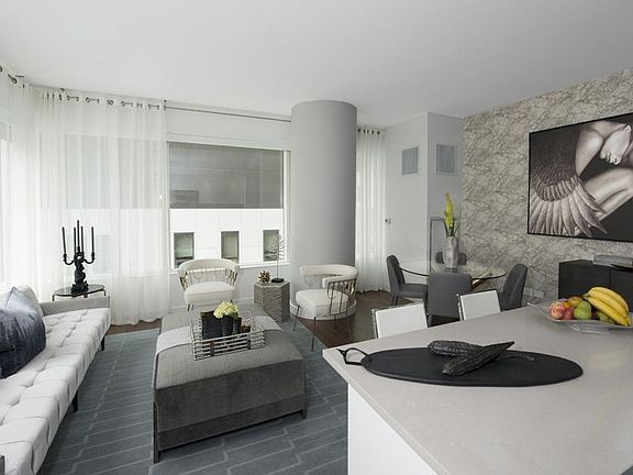2nd image of 1068 2nd Ave APT 2