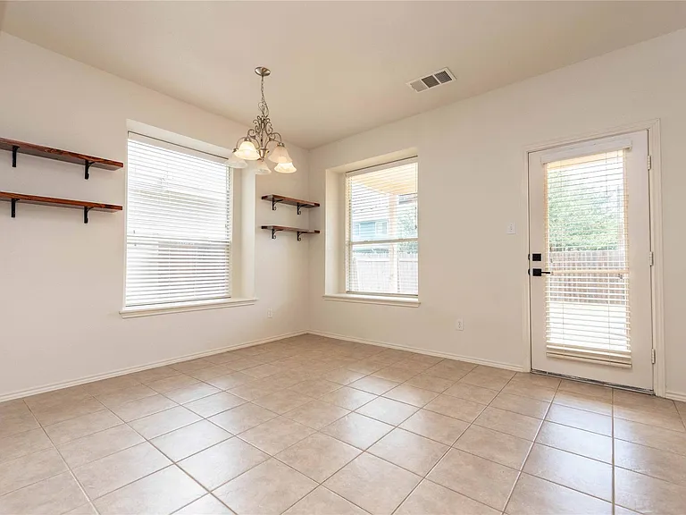 10502 Wylie Dr #278 — Photo 16