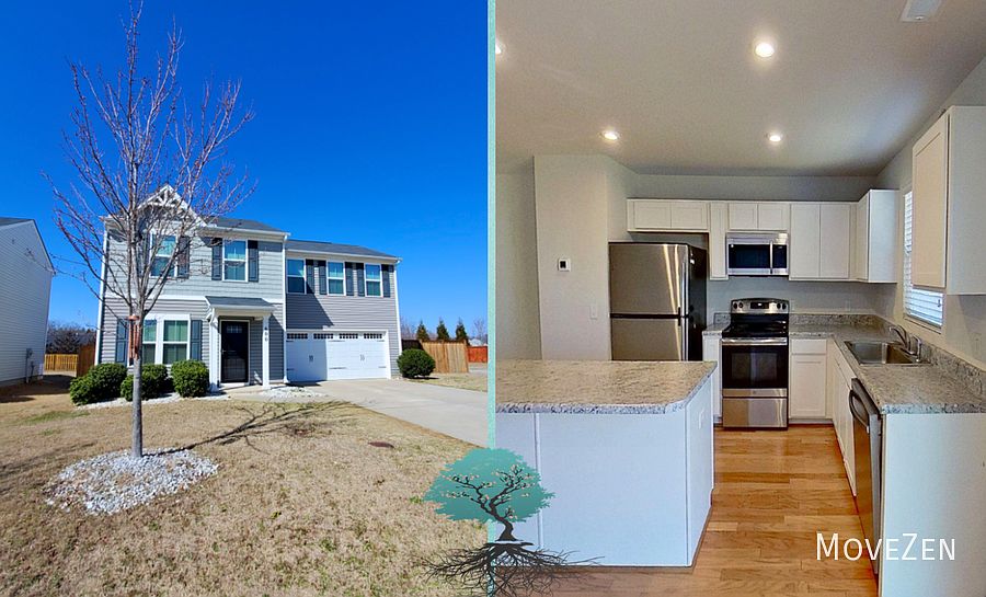 1st image of 600 Maplestead Farms Ct