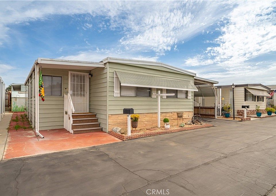 1st image of 1630 W Covina Blvd #60