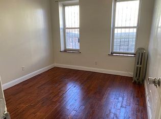 5221 Snyder Ave FLOOR 1, Brooklyn, NY 11203