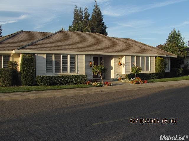 1st image of 1844 Maiden Ln