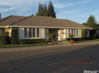 1844 Maiden Ln, Oakdale, CA 95361