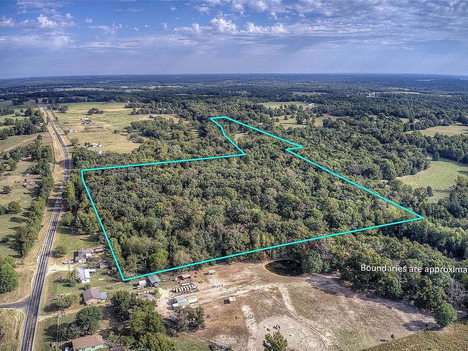 1st image of 7457 Farm Road 3019