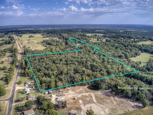 7457 Farm Road 3019, Winnsboro, TX 75494
