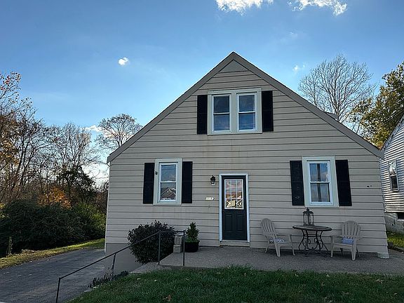 5th image of 8813 Evergreen Dr