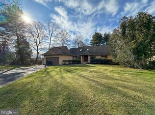 4 Whitehaven Ct, Newark, DE 19711