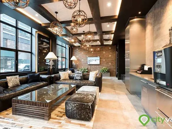 44-41 Purves Street image 4 of 5