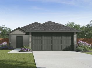 129 Wyatt Way, Jarrell, TX 76537