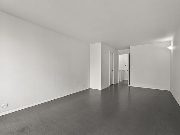 3rd image of 445 5th Ave #23/24B