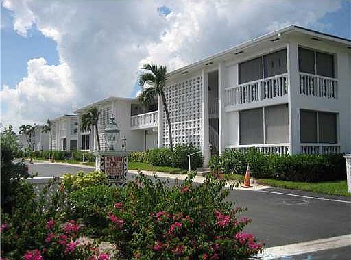 1st image of 4201 S Ocean Boulevard #2