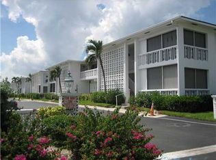 4201 S Ocean Blvd #2, Palm Beach, FL 33480