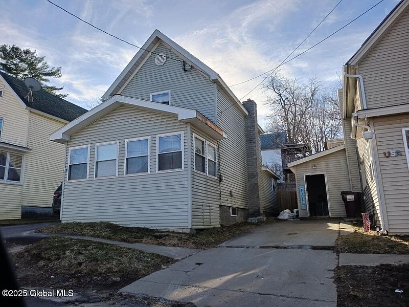 2nd image of 53 McKinley Place